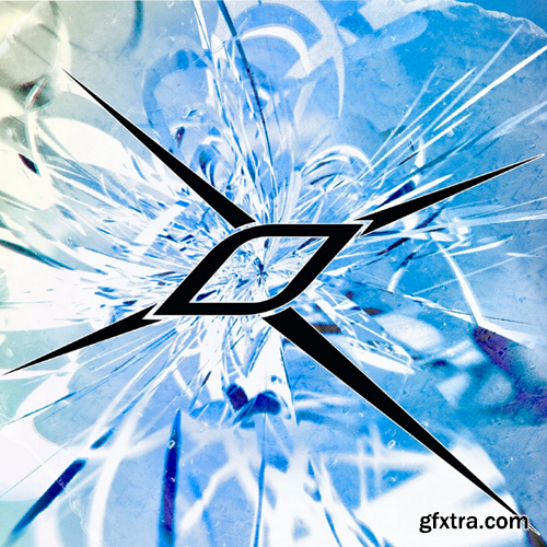 Star Power Drums Classic DnB / Jungle Drum Loop Pack