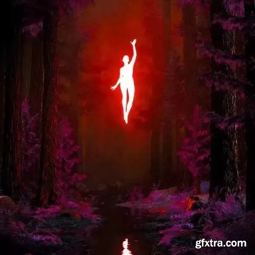 Sapjer DEMOLISH Drumkit