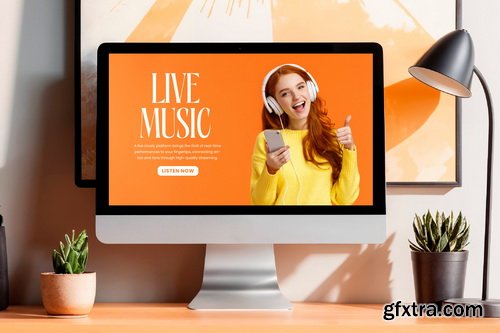 Myfonts - Aligner Font Family Myfonts - Aligner Font Family