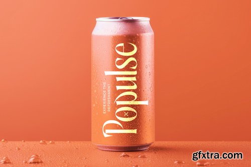 Myfonts - Aligner Font Family Myfonts - Aligner Font Family