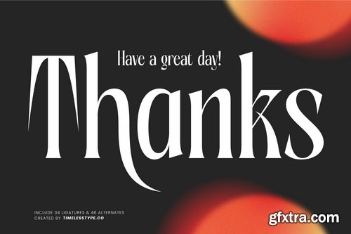 Myfonts - Aligner Font Family Myfonts - Aligner Font Family