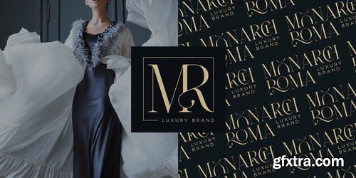 Myfonts - Emotive Type Font Family