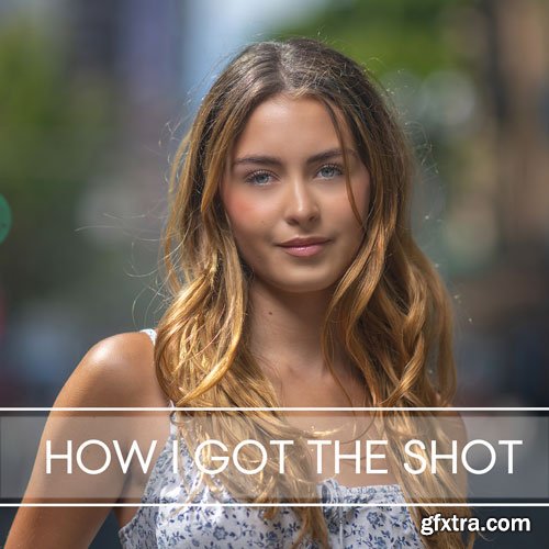 AwTeaches - How I Got the Shot 5