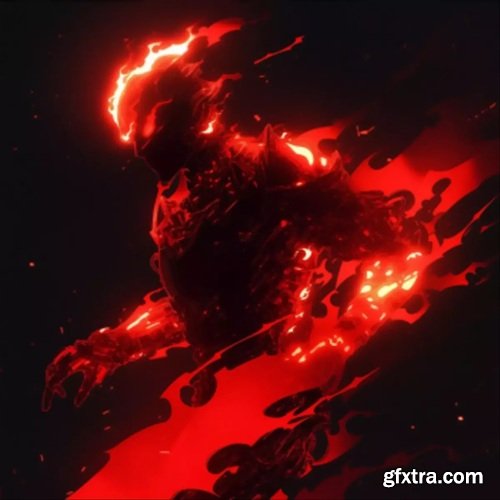 Moyai Media Drumkits NXMESIS Brazilian Acapellas Kit [GOLD EDITION]