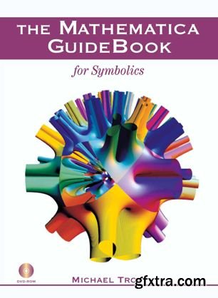 The Mathematica GuideBook for Symbolics