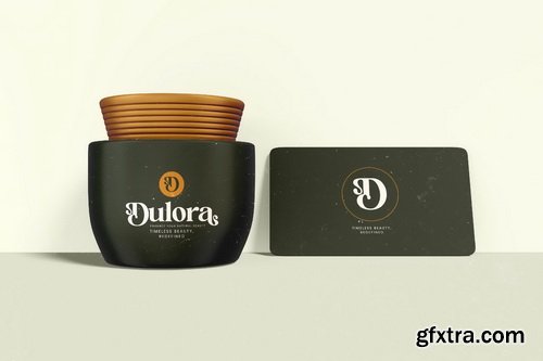 Myfonts - Brighto Wander Font Family