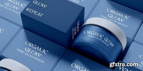 Myfonts - Creators Type Font Family