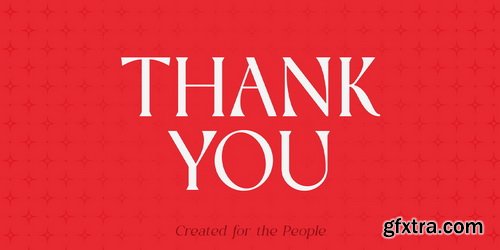 Myfonts - Creators Type Font Family