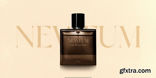 Myfonts - Creators Type Font Family