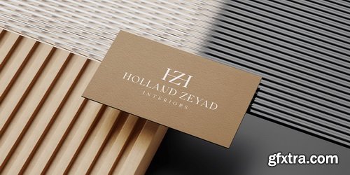 Myfonts - Creators Type Font Family