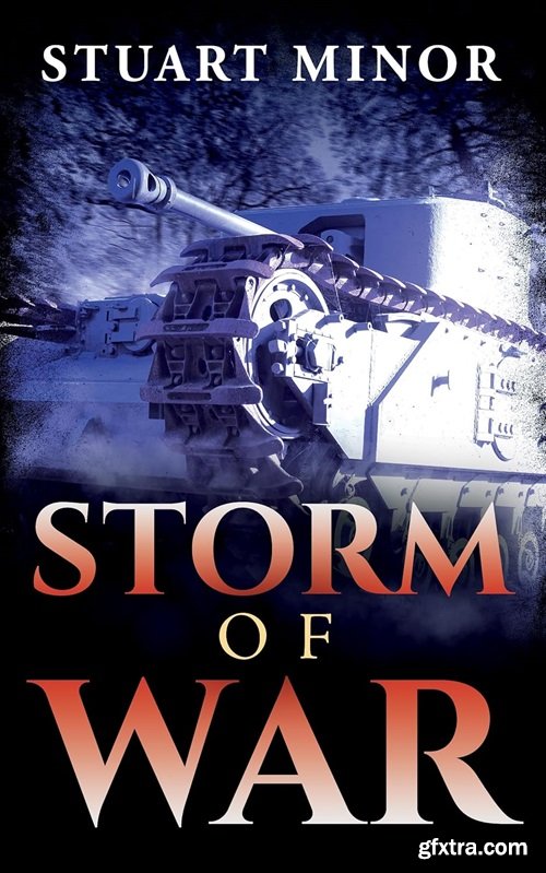 Storm of War