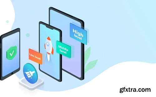 Aiseesoft FoneEraser 1.1.30