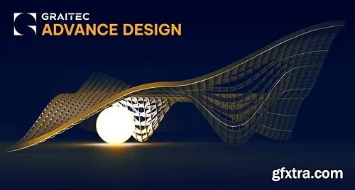 Graitec Advance PowerPack For Autodesk Revit 2026.1