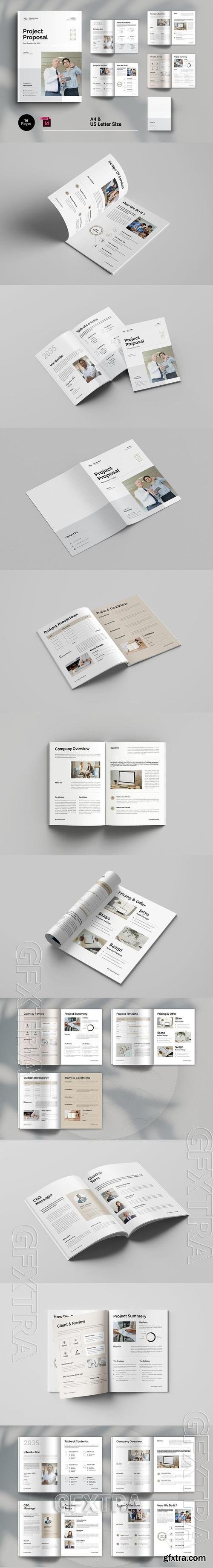 Project Proposal Template EM3WK4E