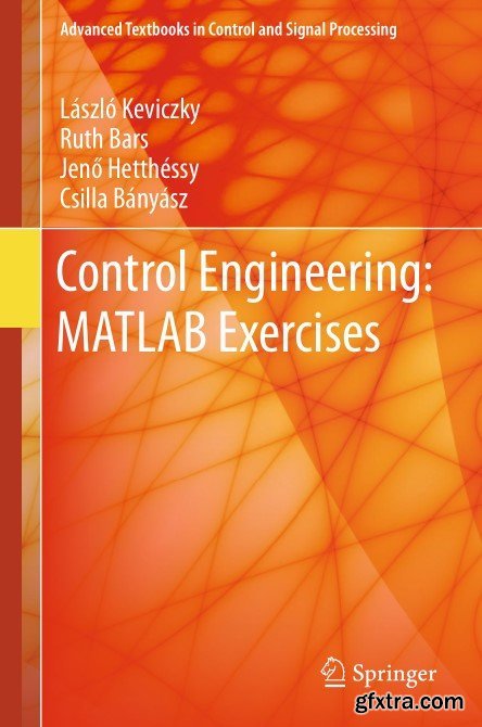 Control Engineering: MATLAB Exercises