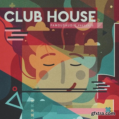 Famous Audio Club House