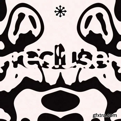 Sapjer RECLUSE Soundkit