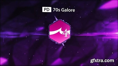 reFX Nexus 4 Bigtone Signature 4