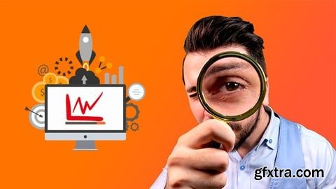 Udemy - SEO Eğitimi- 0\'dan İleri Seviyeye Uzmanından SEO Kursu