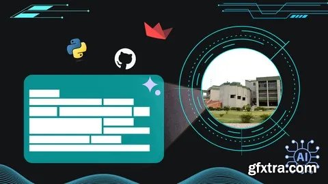 Image Based Chatbot Using Gemini And Streamlit