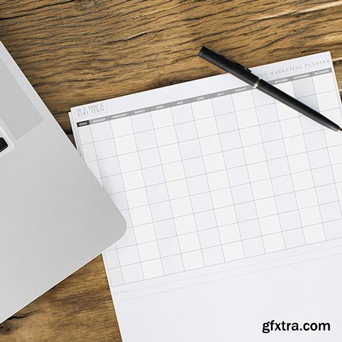 The Portrait System - Marketing Diagnostics