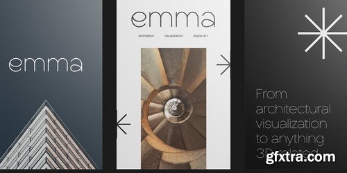 Myfonts - Quasar Font Family