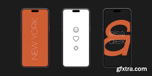 Myfonts - Quasar Font Family