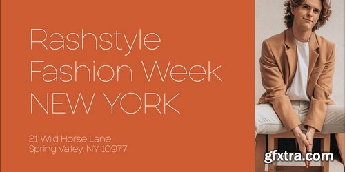 Myfonts - Quasar Font Family