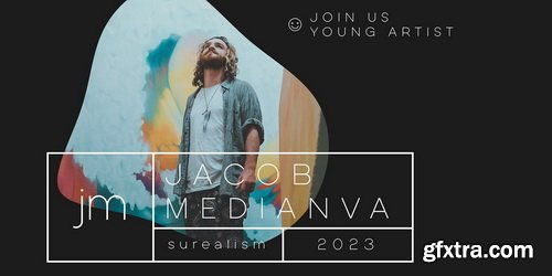 Myfonts - Quasar Font Family