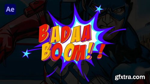 Videohive - 3D Videohive - 3D