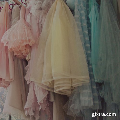 The Portrait System - Marketing Plan