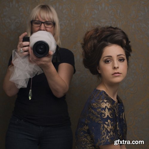 The Portrait System - Marketing Videos with Animoto