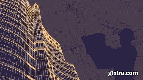 Udemy - Revit MEP 2025 from Zero to Hero