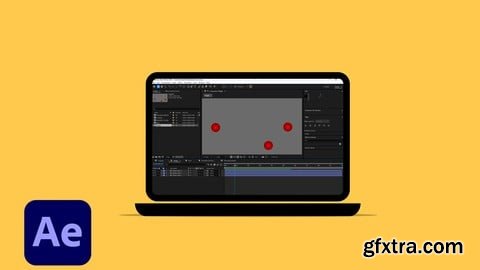 Udemy - Expressions in After Effects 2025