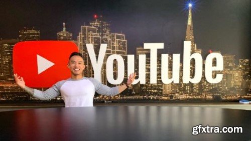 4-Step AI Career Accelerator by MPH Academy