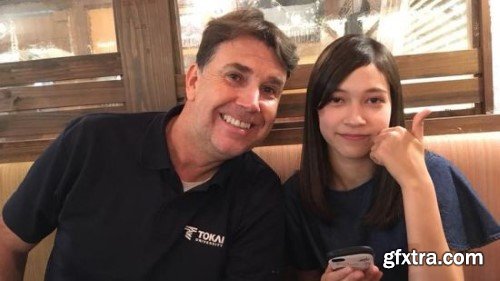 Your Guide to Invideo AI & Creating Fantastic Videos