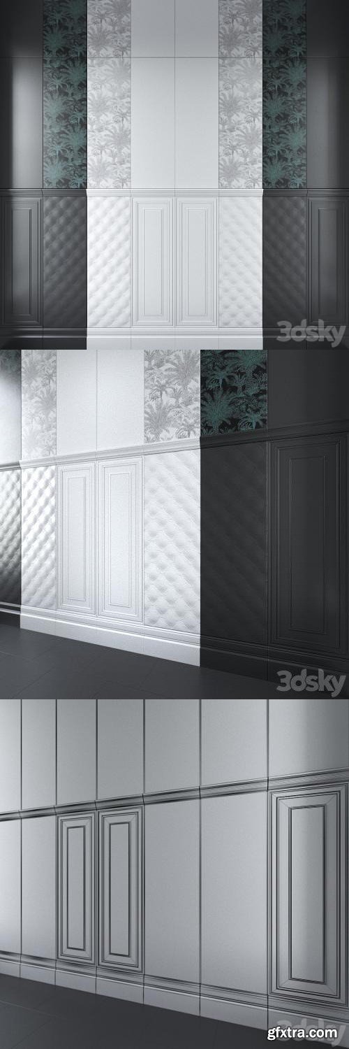 Kerama Marazzi Sintra/Monforte