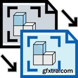 GGDesk LLC EzAssembly 25.0.3