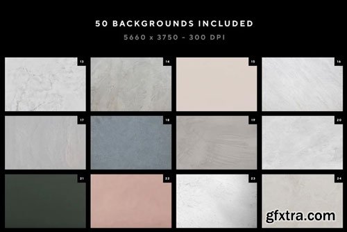 Asylab - 100 Branding Stationery Mockups