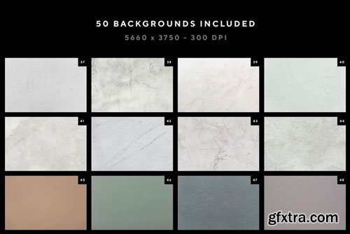 Asylab - 100 Branding Stationery Mockups