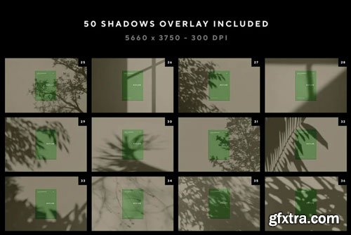 Asylab - 100 Branding Stationery Mockups