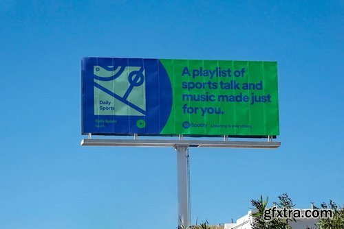 Asylab - 16 Billboard Street Mockups