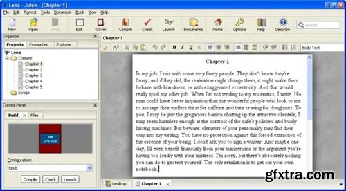 Anthemion Jutoh 3.21.13