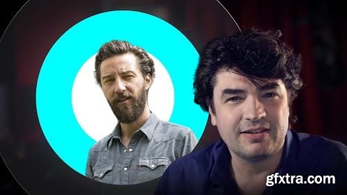 Puremix - Ulrich Forman \'1234\'