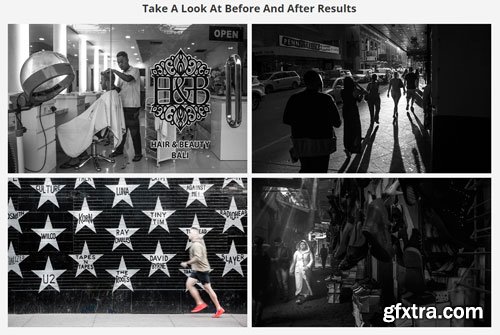 PhotoWhoa - Masterclass: How to Take Compelling Street Photography