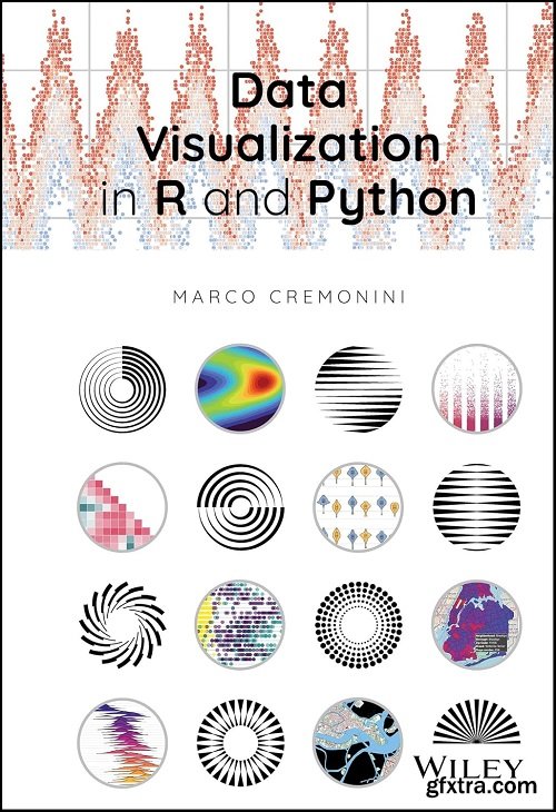 Data Visualization in R and Python By Marco Cremonini