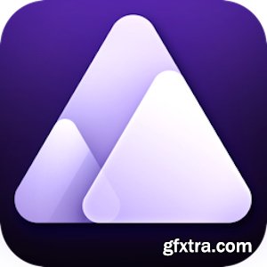 Aiarty Image Matting 2.0 Aiarty Image Matting 2.0