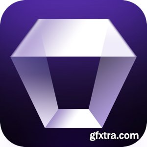 Aiarty Image Enhancer 3.0 Aiarty Image Enhancer 3.0