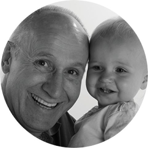 TOONADAY - Business 100xEPS by Ron Leishman