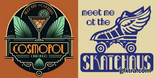 Myfonts - Rhumba Font Family